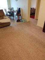 Power Clean Carpet & Window Cleaning image 1